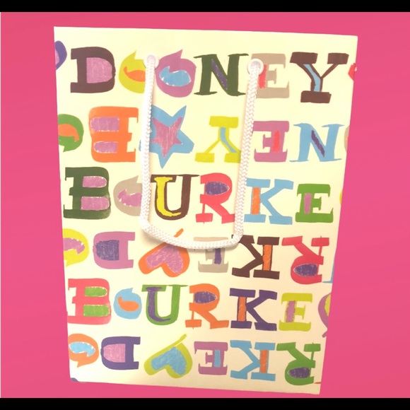 💖RARE PENDANT💖 - Picture 3 of 4